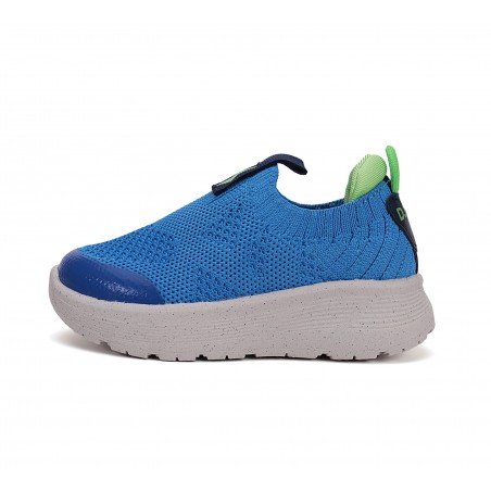 D.D.Step zili sporta apavi zēniem 28-33 i. F083-51942BL