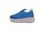 1 - D.D.Step zili sporta apavi zēniem 28-33 i. F083-51942BL