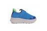 3 - D.D.Step zili sporta apavi zēniem 28-33 i. F083-51942BL