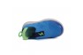 4 - D.D.Step zili sporta apavi zēniem 28-33 i. F083-51942BL