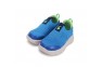 6 - D.D.Step zili sporta apavi zēniem 28-33 i. F083-51942BL