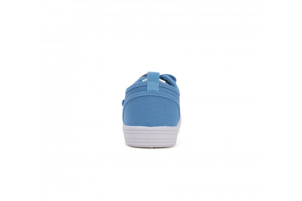 D.D.Step zilas audekla kurpes zēniem 32-37 i. C097-51793L D.D.Step zilas audekla kurpes zēniem 32-37 i. C097-51793L