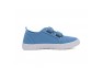 3 - D.D.Step zilas audekla kurpes zēniem 32-37 i. C097-51793L