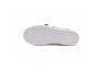 5 - D.D.Step zilas audekla kurpes zēniem 32-37 i. C097-51793L