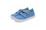 6 - D.D.Step zilas audekla kurpes zēniem 32-37 i. C097-51793L