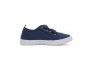 3 - D.D.Step zilas audekla kurpes zēniem 32-37 i. C097-51793AL