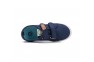4 - D.D.Step zilas audekla kurpes zēniem 32-37 i. C097-51793AL