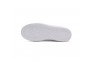5 - D.D.Step zilas audekla kurpes zēniem 32-37 i. C097-51793AL