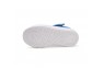 5 - D.D.Step zilas audekla kurpes zēniem 26-31 i. C096-51416M