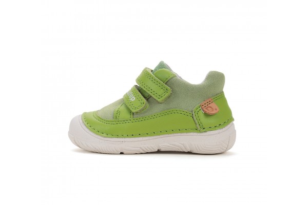 D.D.Step zaļas pavasara kurpes 26-31 i. S082-51977AM D.D.Step zaļas pavasara kurpes 26-31 i. S082-51977AM