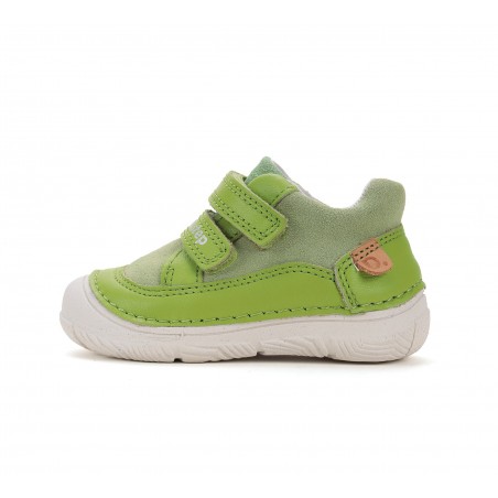 D.D.Step zaļas pavasara kurpes 26-31 i. S082-51977AM