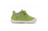 3 - D.D.Step zaļas pavasara kurpes 26-31 i. S082-51977AM