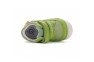4 - D.D.Step zaļas pavasara kurpes 26-31 i. S082-51977AM