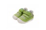 6 - D.D.Step zaļas pavasara kurpes 26-31 i. S082-51977AM