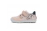 1 - D.D.Step basām kājām rozā kurpes meitenēm 31-36 i. S063-51264AL