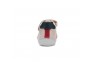 3 - D.D.Step basām kājām rozā kurpes meitenēm 31-36 i. S063-51264AL