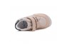 5 - D.D.Step basām kājām rozā kurpes meitenēm 31-36 i. S063-51264AL