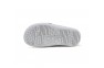 6 - D.D.Step basām kājām rozā kurpes meitenēm 31-36 i. S063-51264AL