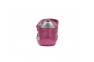 3 - D.D.Step basām kājām rozā kurpes meitenēm 20-25 i. S070-51253