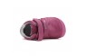 5 - D.D.Step basām kājām rozā kurpes meitenēm 20-25 i. S070-51253