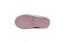 5 - D.D.Step gaiši rozā kurpes meitenēm 32-37 i. S078-51687BL