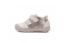 1 - D.D.Step bronzas krāsas apavi meitenēm 26-31 i. S082-51505AM