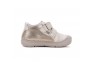 3 - D.D.Step bronzas krāsas apavi meitenēm 26-31 i. S082-51505AM