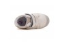 4 - D.D.Step bronzas krāsas apavi meitenēm 26-31 i. S082-51505AM
