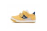 1 - D.D.Step dzeltenas kurpes zēniem 25-30 i. S040-51234AM
