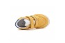 4 - D.D.Step dzeltenas kurpes zēniem 25-30 i. S040-51234AM
