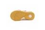 5 - D.D.Step dzeltenas kurpes zēniem 25-30 i. S040-51234AM