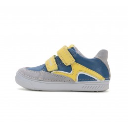 D.D.Step zilas kurpes...