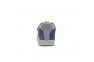 2 - D.D.Step zilas kurpes zēniem 31-36 i. S040-51821L
