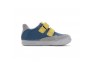 3 - D.D.Step zilas kurpes zēniem 31-36 i. S040-51821L