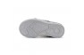 5 - D.D.Step zilas kurpes zēniem 31-36 i. S040-51821L