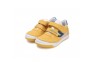 6 - D.D.Step dzeltenas kurpes zēniem 31-36 i. S040-51234AL