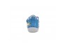 2 - D.D.Step zilas kurpes zēniem 20-25 i. S082-51541B
