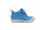3 - D.D.Step zilas kurpes zēniem 20-25 i. S082-51541B