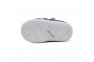 5 - D.D.Step zilas kurpes zēniem 20-25 i. S082-51541B