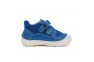 3 - D.D.Step zilas kurpes zēniem 20-25 i. S082-51977