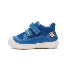 D.D.Step zilas kurpes...