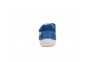 2 - D.D.Step zilas kurpes zēniem 26-31 i. S082-51977M
