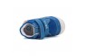 4 - D.D.Step zilas kurpes zēniem 26-31 i. S082-51977M