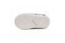 5 - D.D.Step zilas kurpes zēniem 26-31 i. S082-51977M