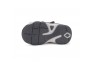 5 - D.D.Step pelēkas sandales zēniem 20-25 i. G064-51586A