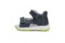 1 - D.D.Step zilas sandales zēniem 26-31 i. G064-51586M