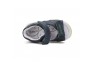 4 - D.D.Step zilas sandales zēniem 26-31 i. G064-51586M