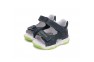 6 - D.D.Step zilas sandales zēniem 26-31 i. G064-51586M