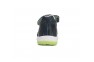 2 - D.D.Step zilas sandales zēniem 20-25 i. G064-51586