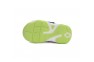 5 - D.D.Step zilas sandales zēniem 20-25 i. G064-51586